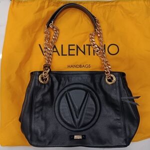 Cartera de mujer valentino